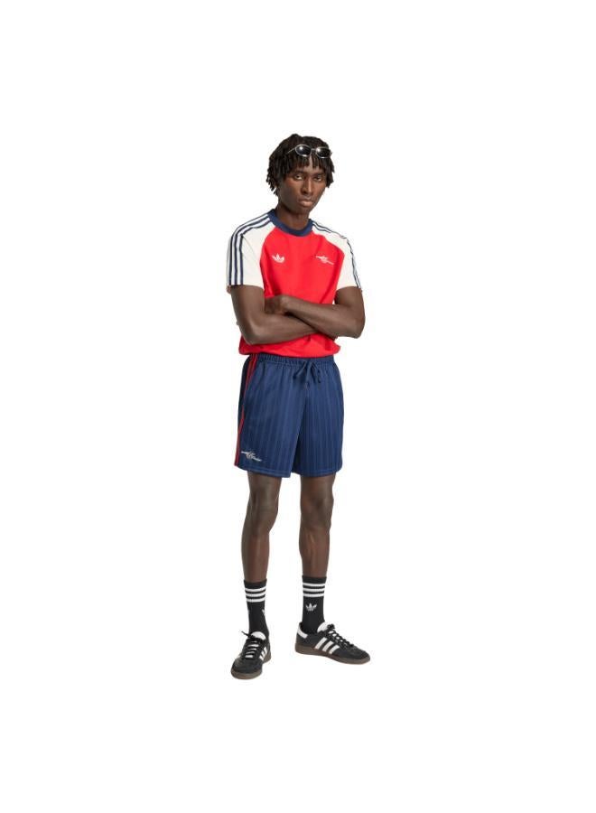 Adidas Arsenal FC Originals Short - Image 5